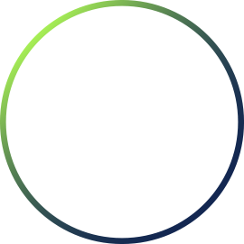 feature-circle