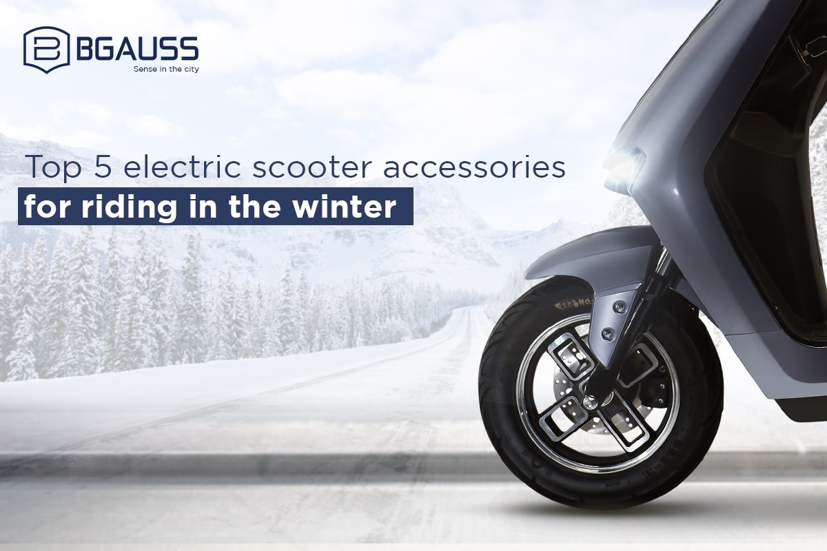 top-5-electric-scooter-accessories-for-riding